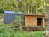 241 Mountain Shadows Road - Photo 17