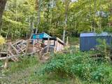 241 Mountain Shadows Road - Photo 18