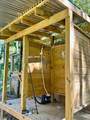 241 Mountain Shadows Road - Photo 19