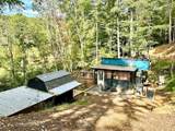 241 Mountain Shadows Road - Photo 2