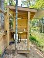 241 Mountain Shadows Road - Photo 20