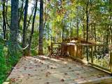 241 Mountain Shadows Road - Photo 21