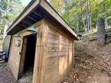 241 Mountain Shadows Road - Photo 22