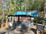 241 Mountain Shadows Road - Photo 23