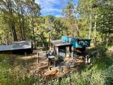 241 Mountain Shadows Road - Photo 24