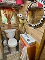 241 Mountain Shadows Road - Photo 4