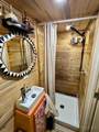 241 Mountain Shadows Road - Photo 5