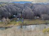 8 and 9 Haven Ridge Road - Photo 1