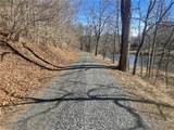 8 and 9 Haven Ridge Road - Photo 10