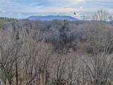8 and 9 Haven Ridge Road - Photo 11
