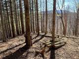 8 and 9 Haven Ridge Road - Photo 12