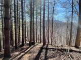 8 and 9 Haven Ridge Road - Photo 13