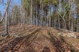8 and 9 Haven Ridge Road - Photo 14
