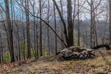 8 and 9 Haven Ridge Road - Photo 15