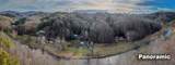 8 and 9 Haven Ridge Road - Photo 18