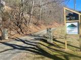 8 and 9 Haven Ridge Road - Photo 19