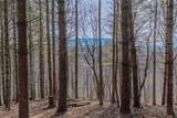 8 and 9 Haven Ridge Road - Photo 2