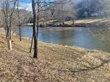 8 and 9 Haven Ridge Road - Photo 20
