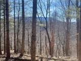 8 and 9 Haven Ridge Road - Photo 3