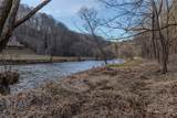 8 and 9 Haven Ridge Road - Photo 6