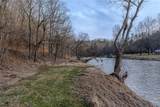 8 and 9 Haven Ridge Road - Photo 7