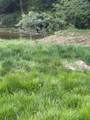 TBD Fraser Road - Photo 14