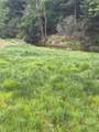 TBD Fraser Road - Photo 15