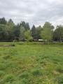 TBD Fraser Road - Photo 20
