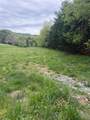 TBD Fraser Road - Photo 21