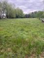 TBD Fraser Road - Photo 3