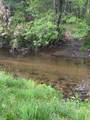 TBD Fraser Road - Photo 6