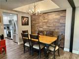 303 Sugar Top Drive - Photo 1