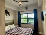 303 Sugar Top Drive - Photo 12