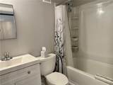 303 Sugar Top Drive - Photo 15