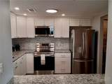 303 Sugar Top Drive - Photo 17