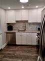 303 Sugar Top Drive - Photo 18