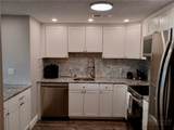 303 Sugar Top Drive - Photo 19
