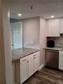 303 Sugar Top Drive - Photo 20