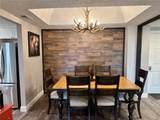 303 Sugar Top Drive - Photo 21