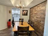 303 Sugar Top Drive - Photo 22