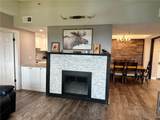303 Sugar Top Drive - Photo 23