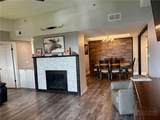 303 Sugar Top Drive - Photo 24