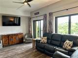 303 Sugar Top Drive - Photo 25
