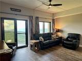 303 Sugar Top Drive - Photo 26