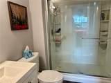 303 Sugar Top Drive - Photo 29