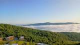 303 Sugar Top Drive - Photo 3