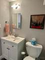 303 Sugar Top Drive - Photo 30