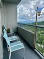 303 Sugar Top Drive - Photo 33