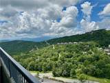 303 Sugar Top Drive - Photo 36