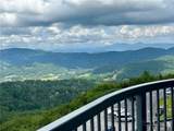 303 Sugar Top Drive - Photo 38